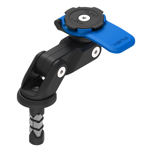 Quad Lock - Motorcycle Fork Stem Mount (V2)