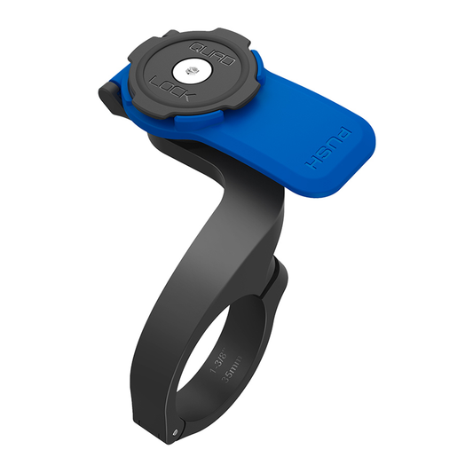 Quad Lock - Out Front Mount (V3)