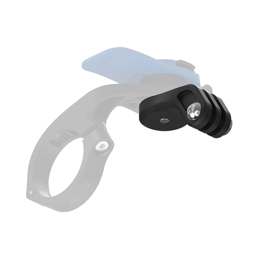 Quad Lock - Light Camera Adaptor
