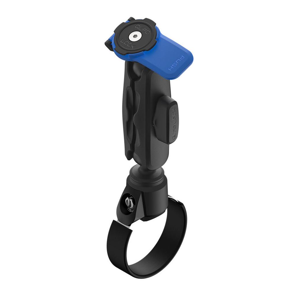 Quad Lock - Roll Cage Mount