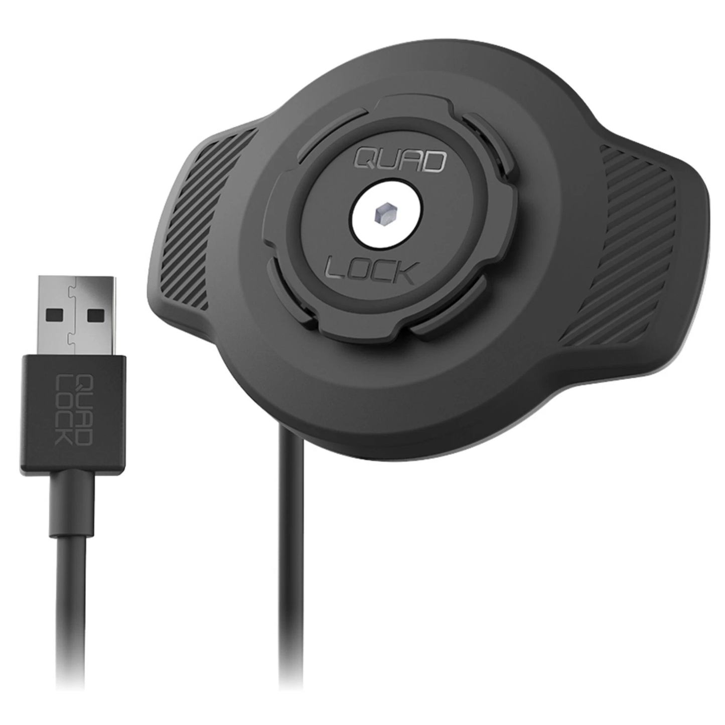 Quad Lock - Waterproof Wireless Charging Head