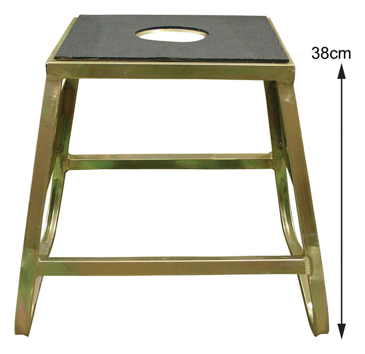 BikeTek Midi MX Ridge Stand Up To 100cc