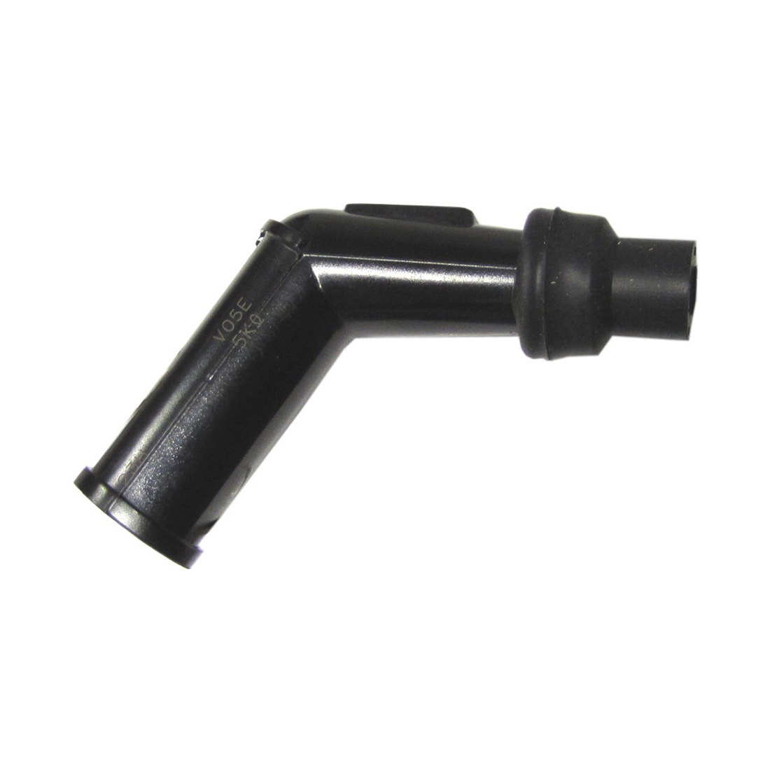Spark Plug Cap V05E - 570165 - Image 01