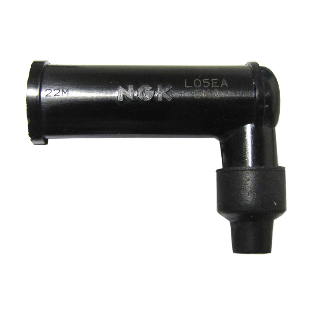 Spark Plug Cap L05EA - 570166 - Image 01