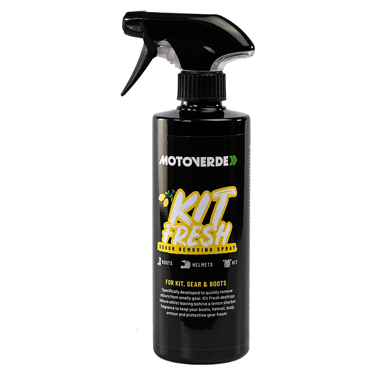 Kit Fresh Spray - 580019 - Image 01