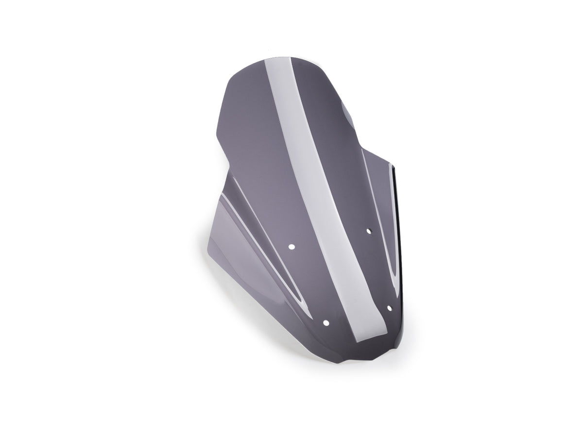 V-Tech Line Touring Screen - Dark Smoke