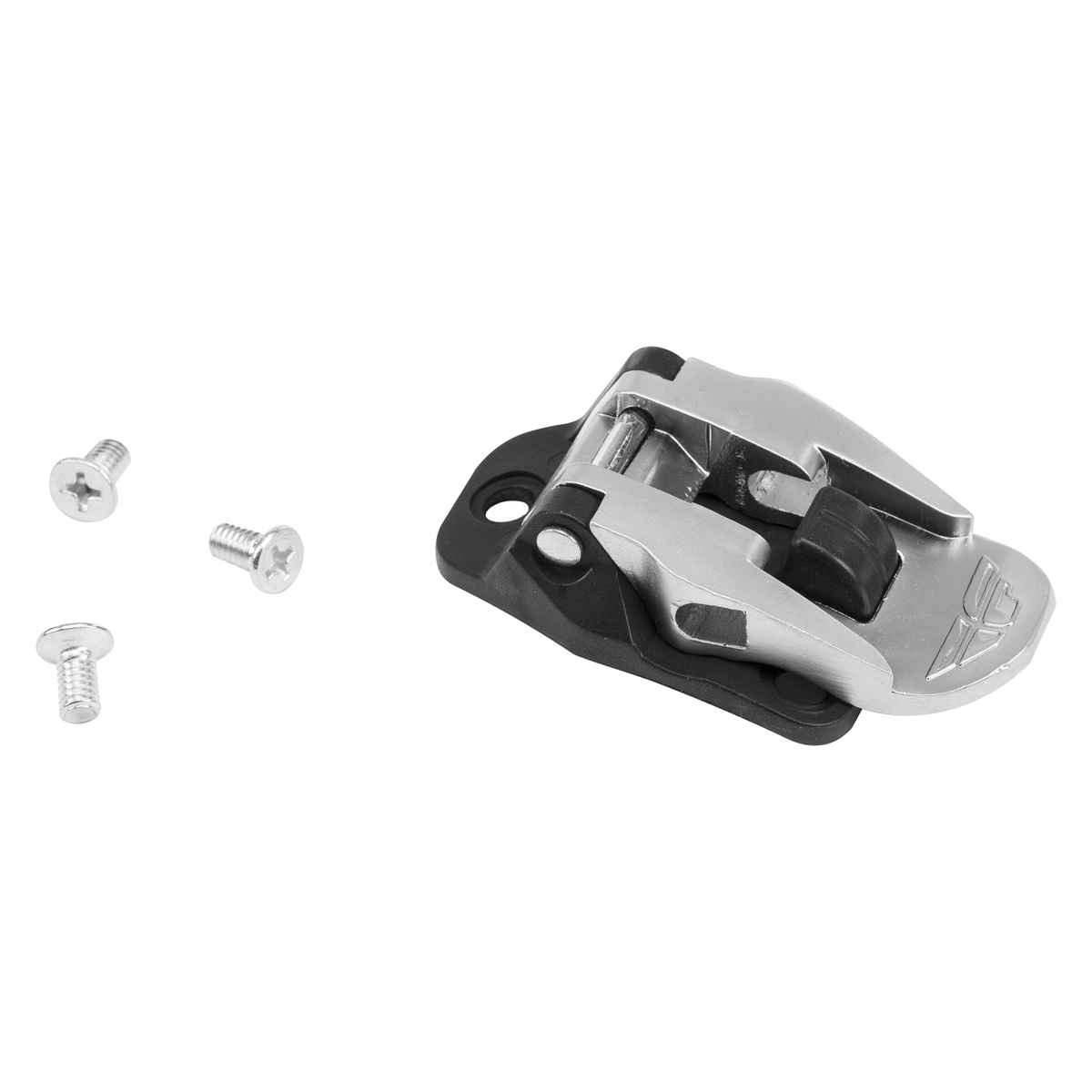 Replacement FR5 Boot Buckle - 600088 - Image 01