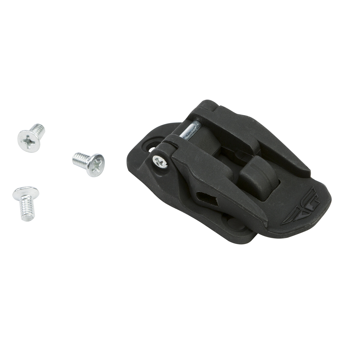 Replacement Maverik Boot Buckle - 600090 - Image 01