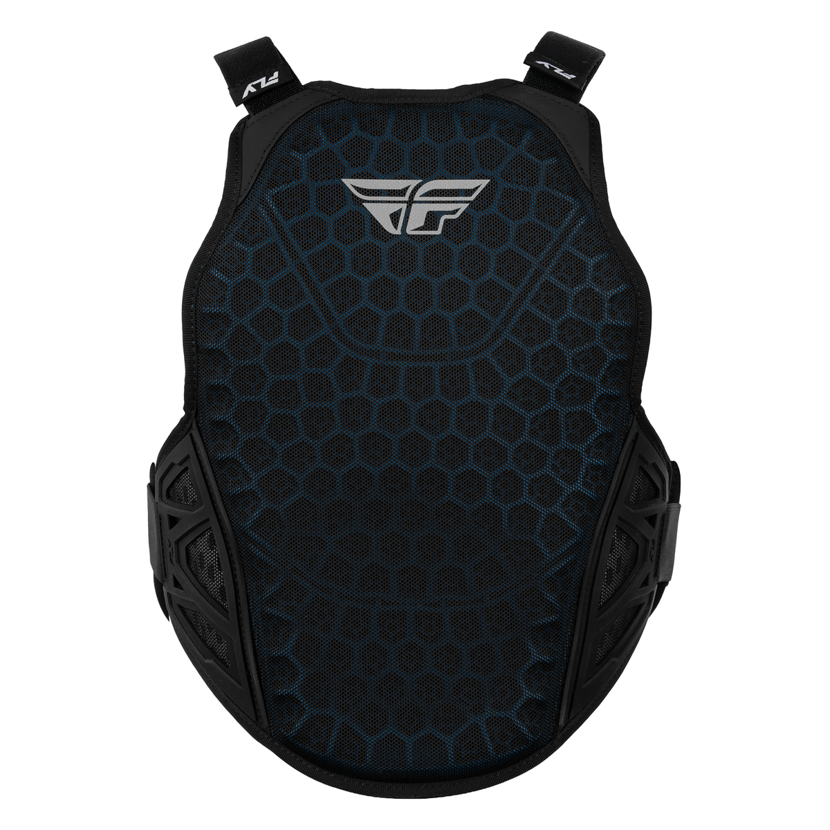Blueprint RCH-0 Under Jersey Youth Protector - 600366BLK - Image 01
