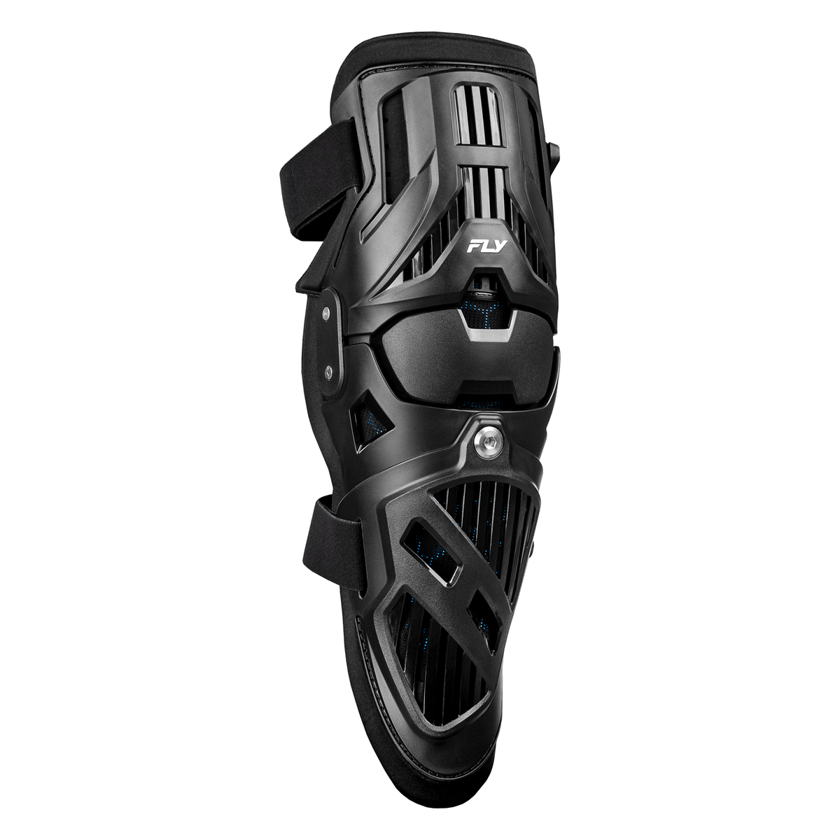 Blueprint RK5 Knee Protector - 600374BLK - Image 02