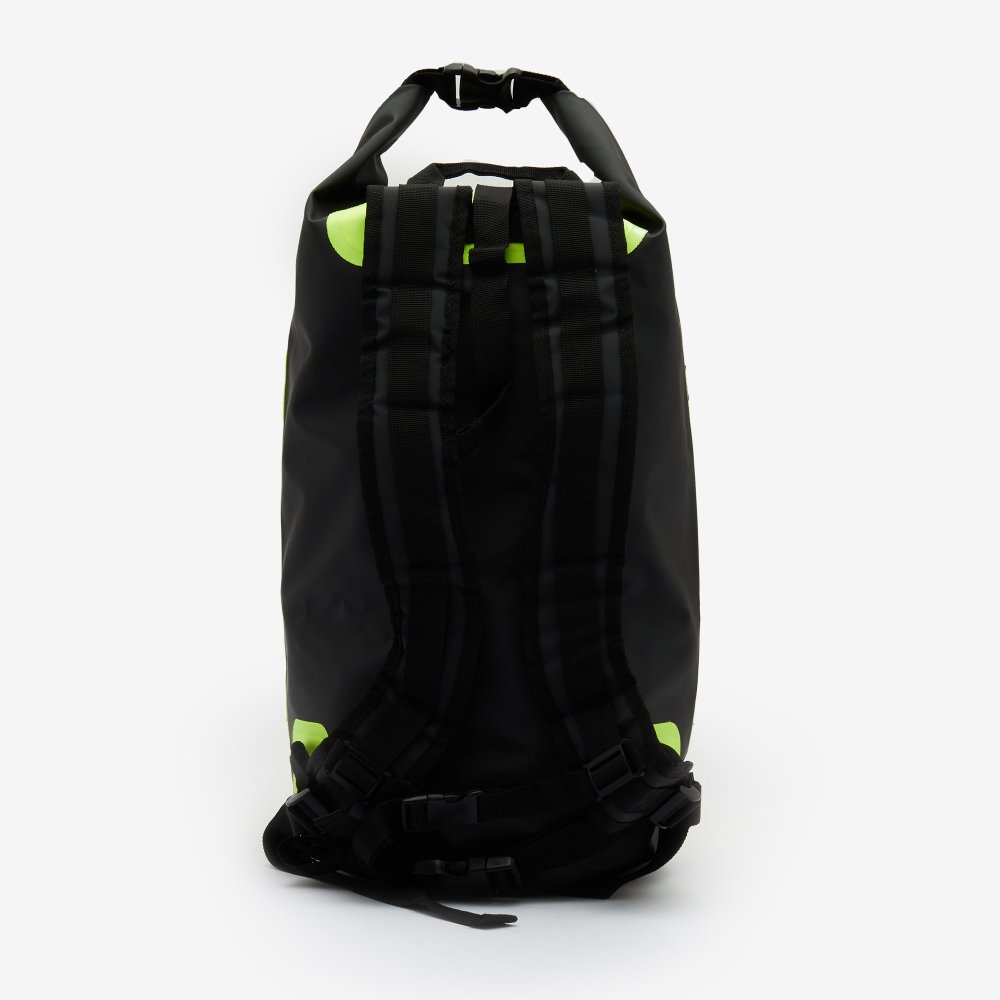 Waterproof Dry Bag Backpack 30Litre 4