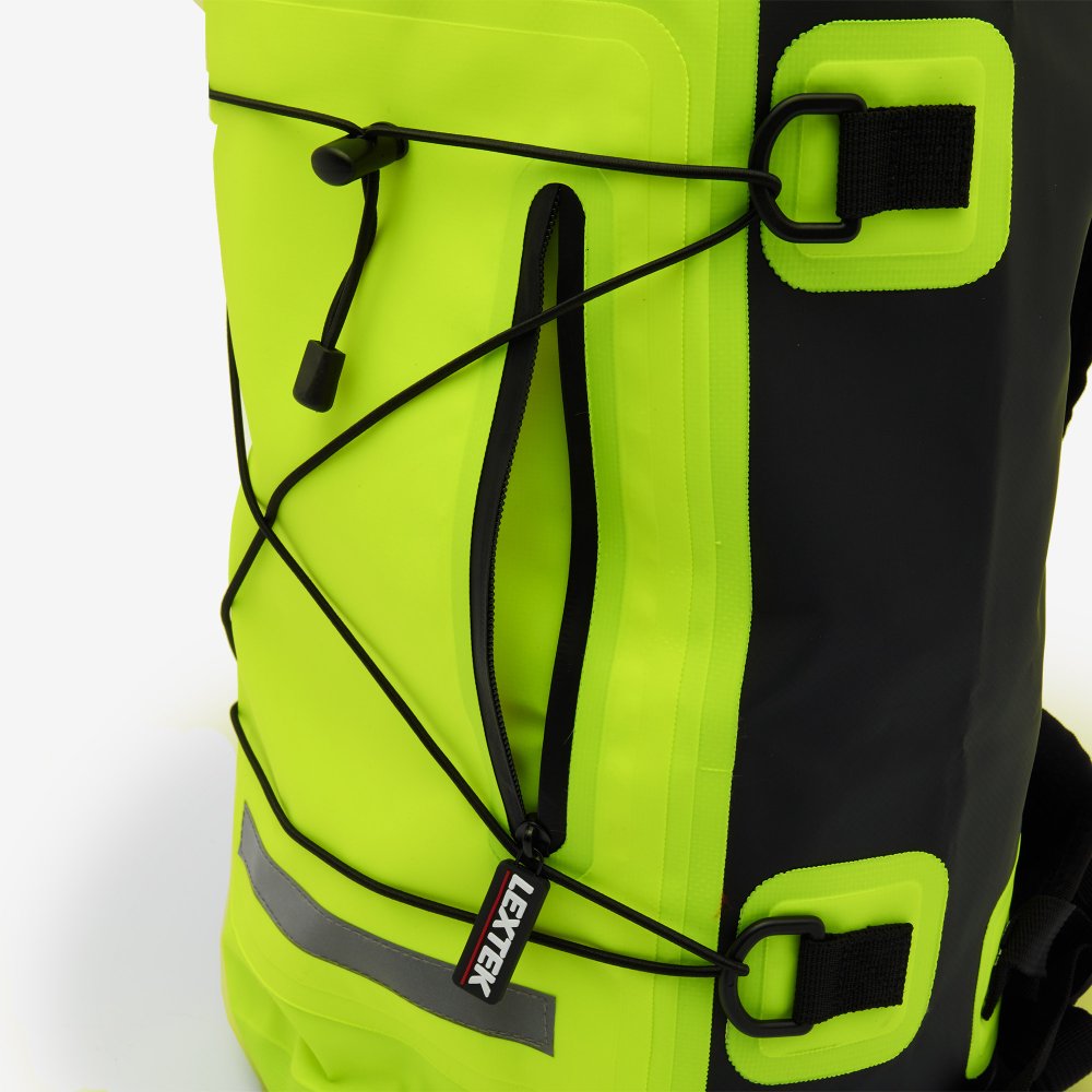 Waterproof Dry Bag Backpack 30Litre 7