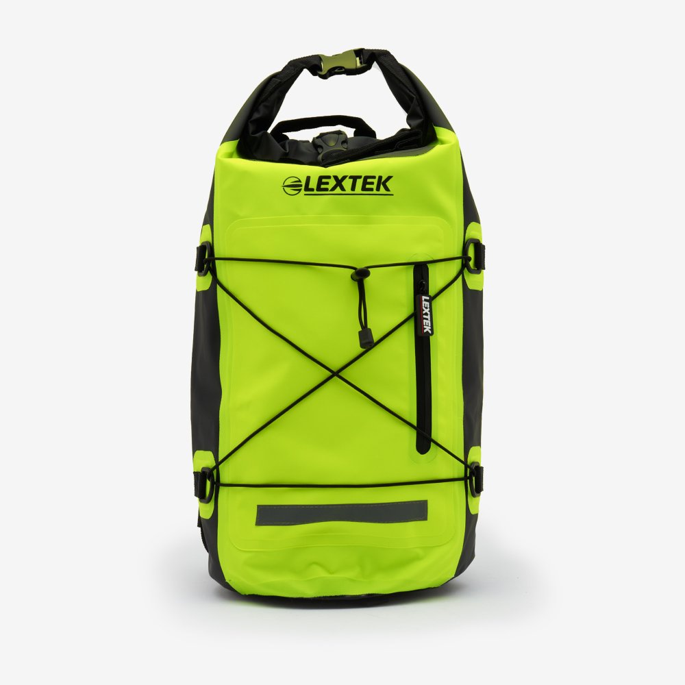Waterproof Dry Bag Backpack 30Litre