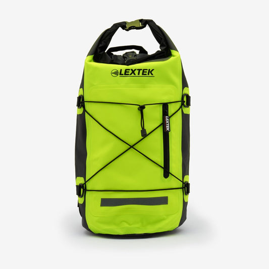 Waterproof Dry Bag Backpack 30Litre