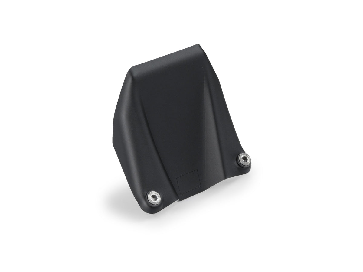 Puig GPS Cover / Shield