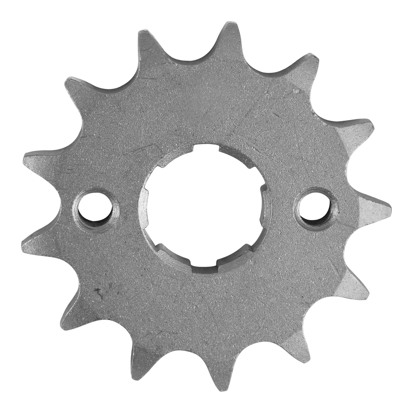 Hi Level Front Sprocket EZ90 Cub