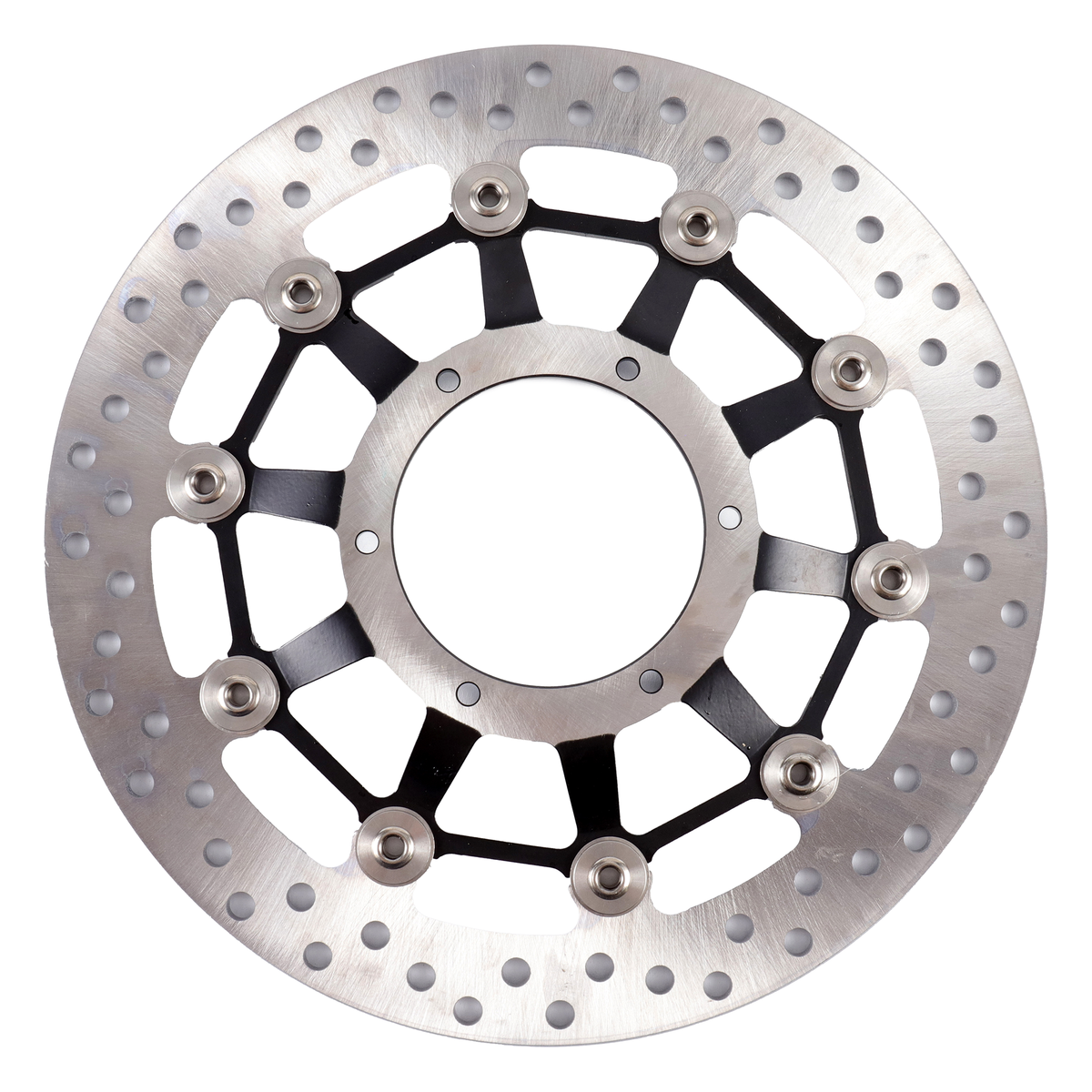 Disc Front CBR600RR - 610334 - Image 01
