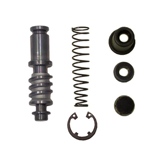 Hi Level Master Cylinder Repair Kit Honda/Kawasaki/Suzuki 1980-2019