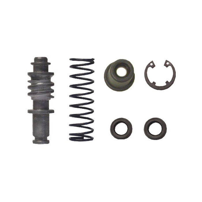 M/Cylinder Repair Kit Hon VTR1000/CBR900 - 610399 - Image 01
