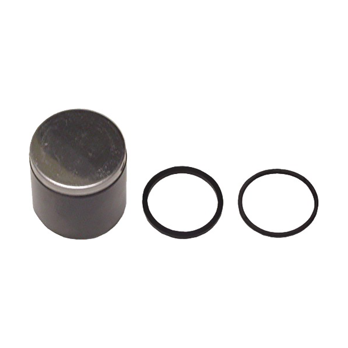Caliper Piston & Seal Kit 27mm x 28mm - 610416 - Image 01