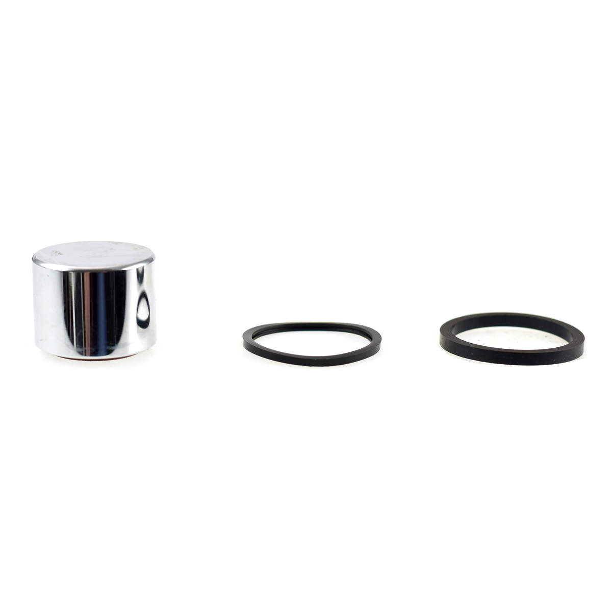 Caliper Piston & Seal Kit 30mm x 24.50mm - 610422 - Image 02