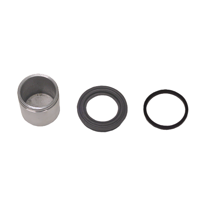 Caliper Piston & Seal Kit 38mm x 35mm - 610437 - Image 01