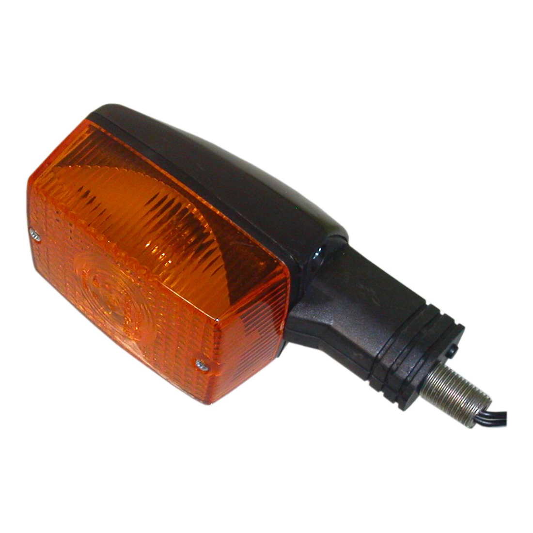 Complete Indicator NS125FG/FH Rear - 610528 - Image 01