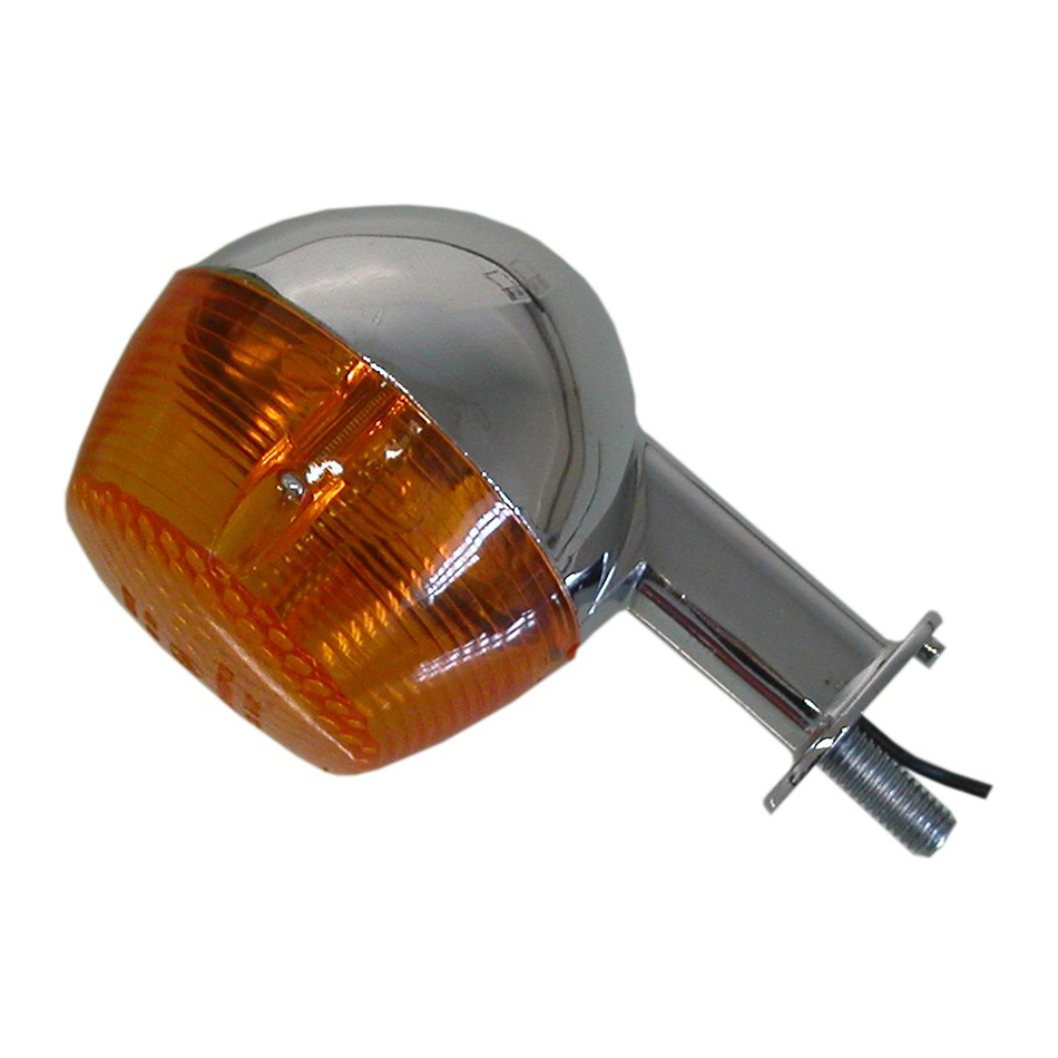 Complete Indicator FS1E Early LB2/80 Bop2 - 610598 - Image 01