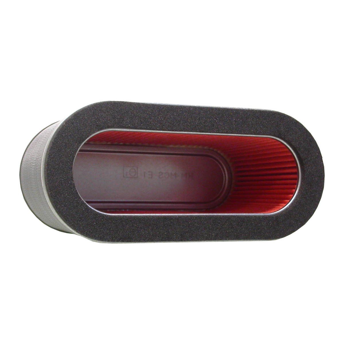 Air Filter ST1300 2-8/A2-A8 02-17 - 610730 - Image 01