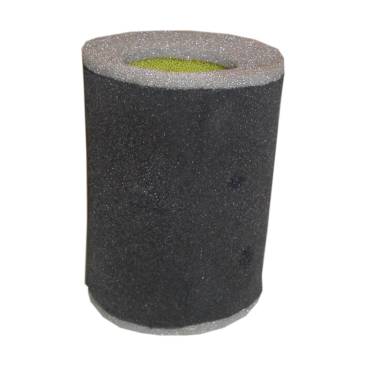 Air Filter GPZ750A 1982-87 - 610735 - Image 01