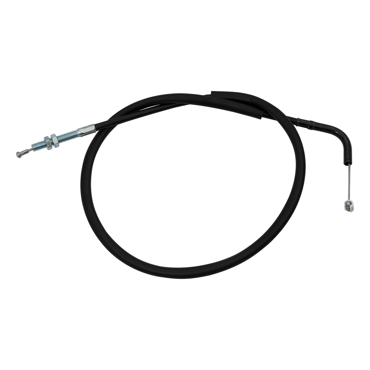 Clutch Cable GPZ500D1-7/ER-5 97 - 610792 - Image 01