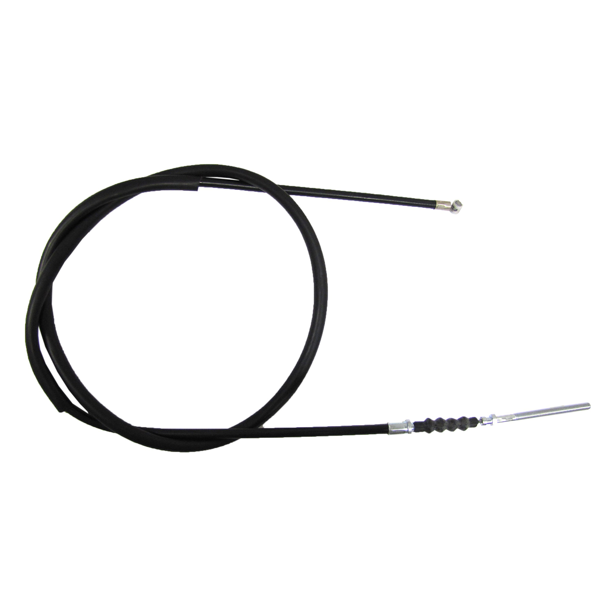 Front Brake Cable CD125T 82-85 - 610819 - Image 01