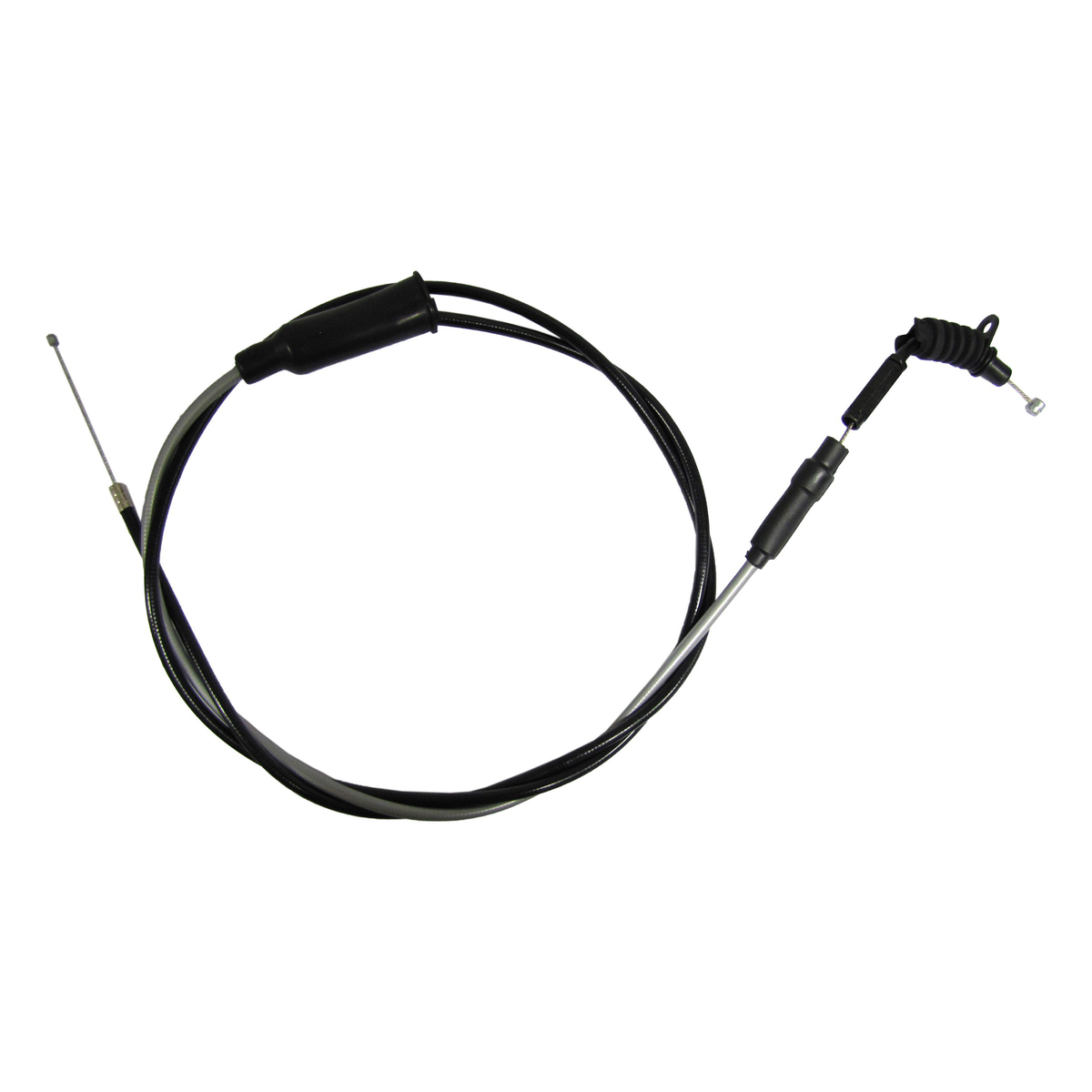 Throttle Cable PW80 - 610860 - Image 01