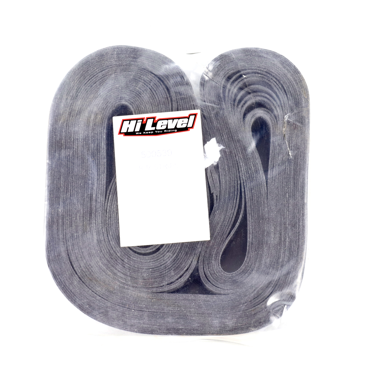 Rim Tapes 19 Inch & 1.1/2 Wide (10 Pack) - 610886 - Image 02