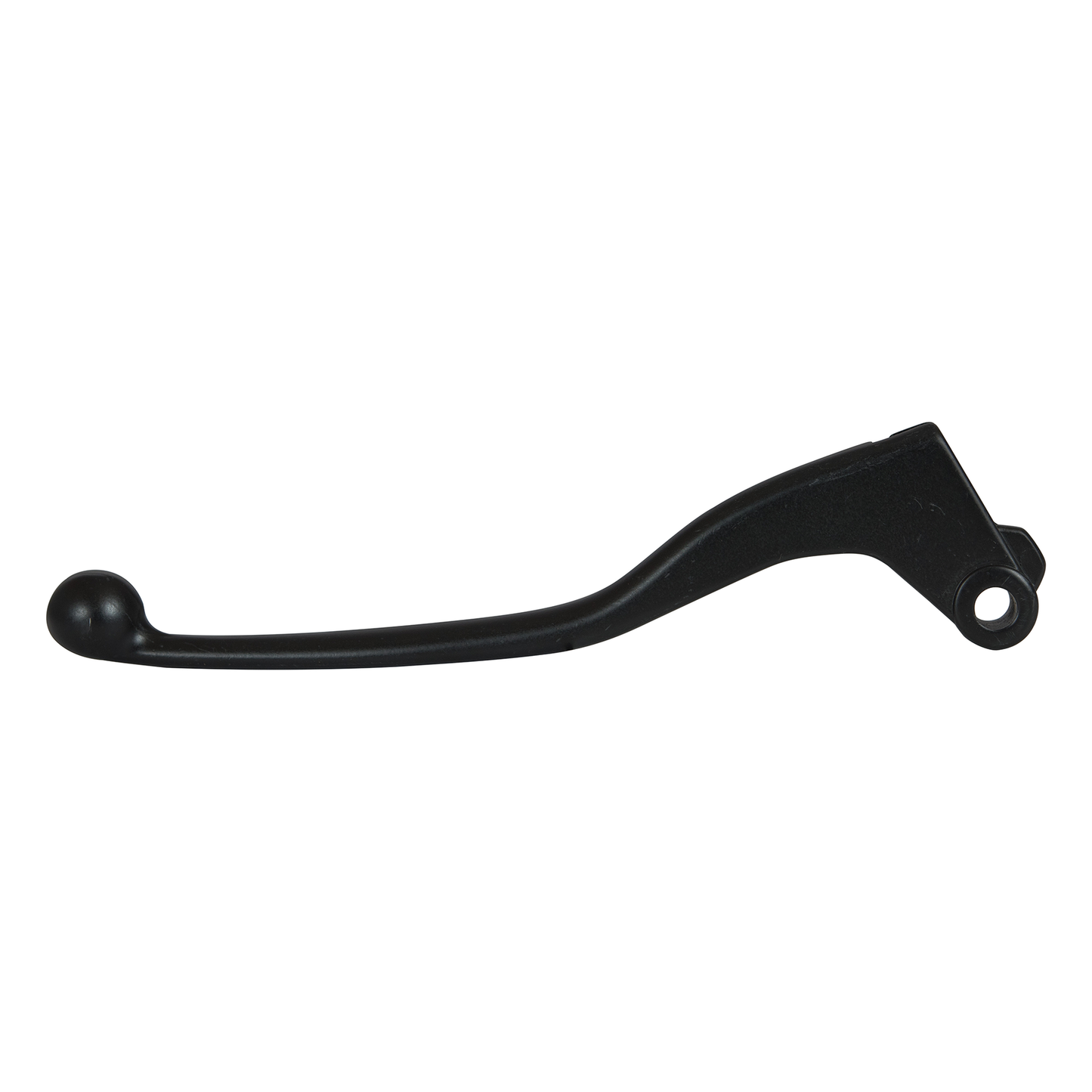 Hi Level Lever Clutch Black KVX