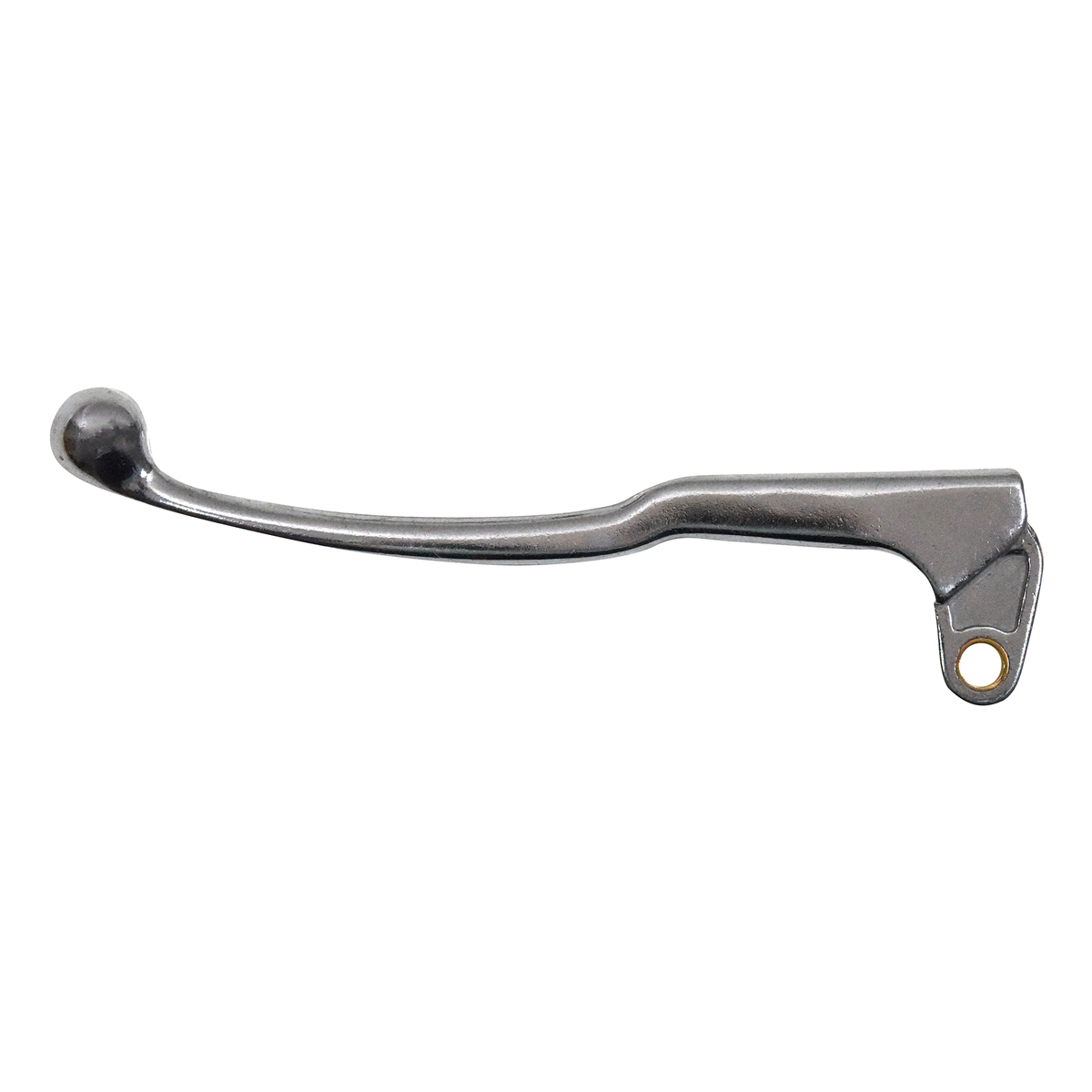 Lever Clutch Alloy Suzuki 48701/21820 - 611022 - Image 01