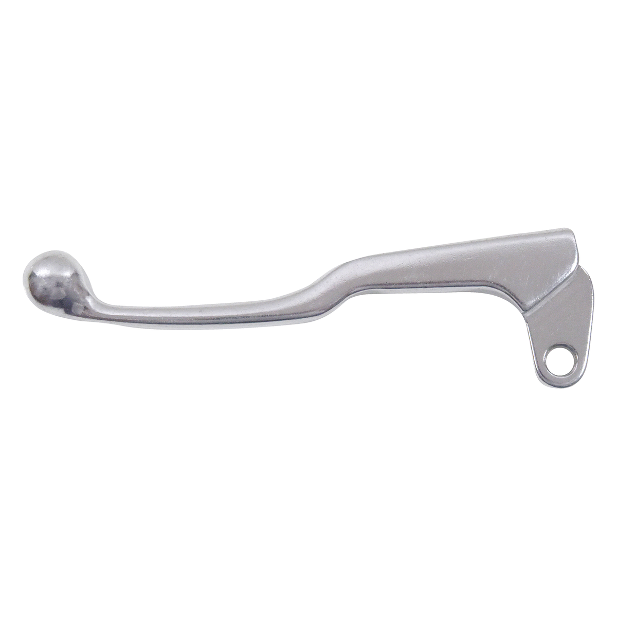 Lever Clutch Alloy Suzuki 13E00 - 611028 - Image 01