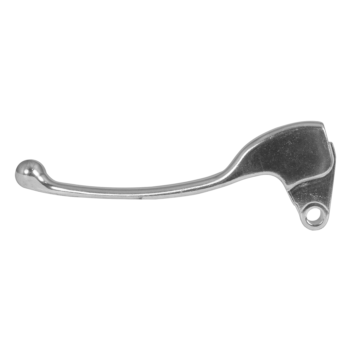 Lever Clutch Alloy Suzuki 48G10 VZ800 - 611037 - Image 01