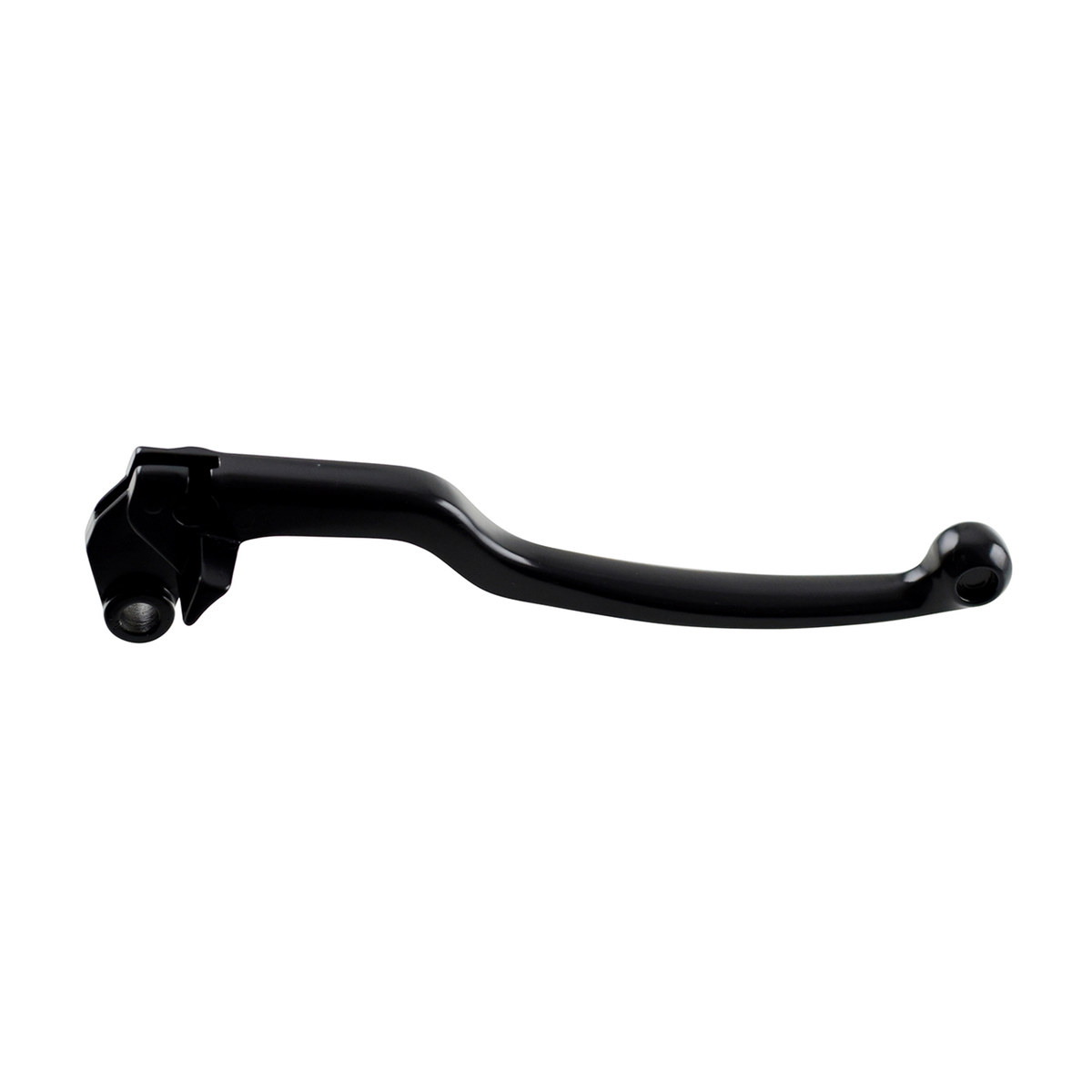 Lever Clutch Suzuki 23K00 GSX-R125 20-21 - 611038 - Image 01