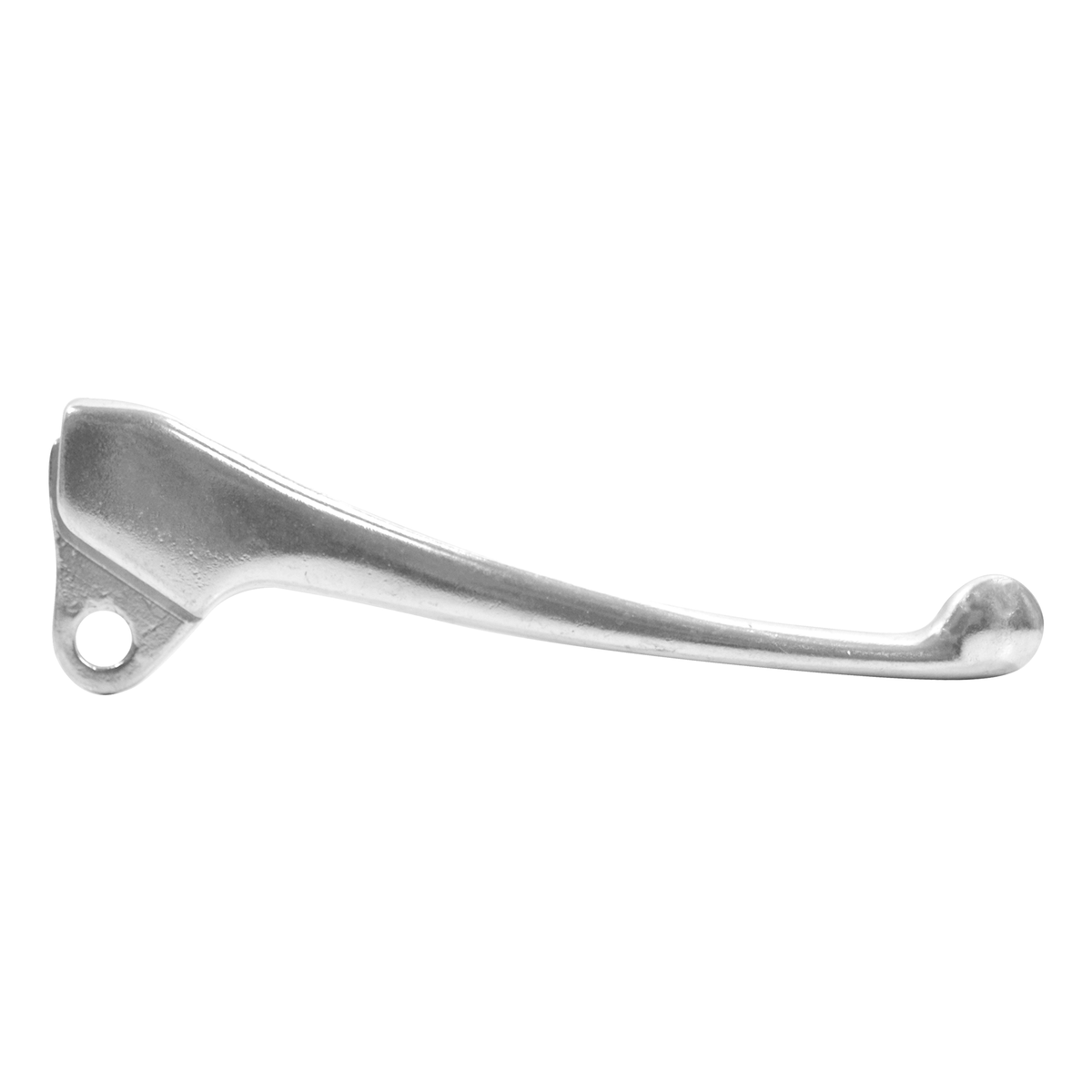 Lever Front Brake Alloy Yamaha 2T4 - 611040 - Image 01