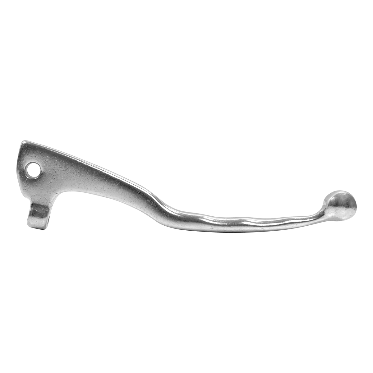 Lever Front Brake Alloy Yamaha 2W1 - 611061 - Image 01