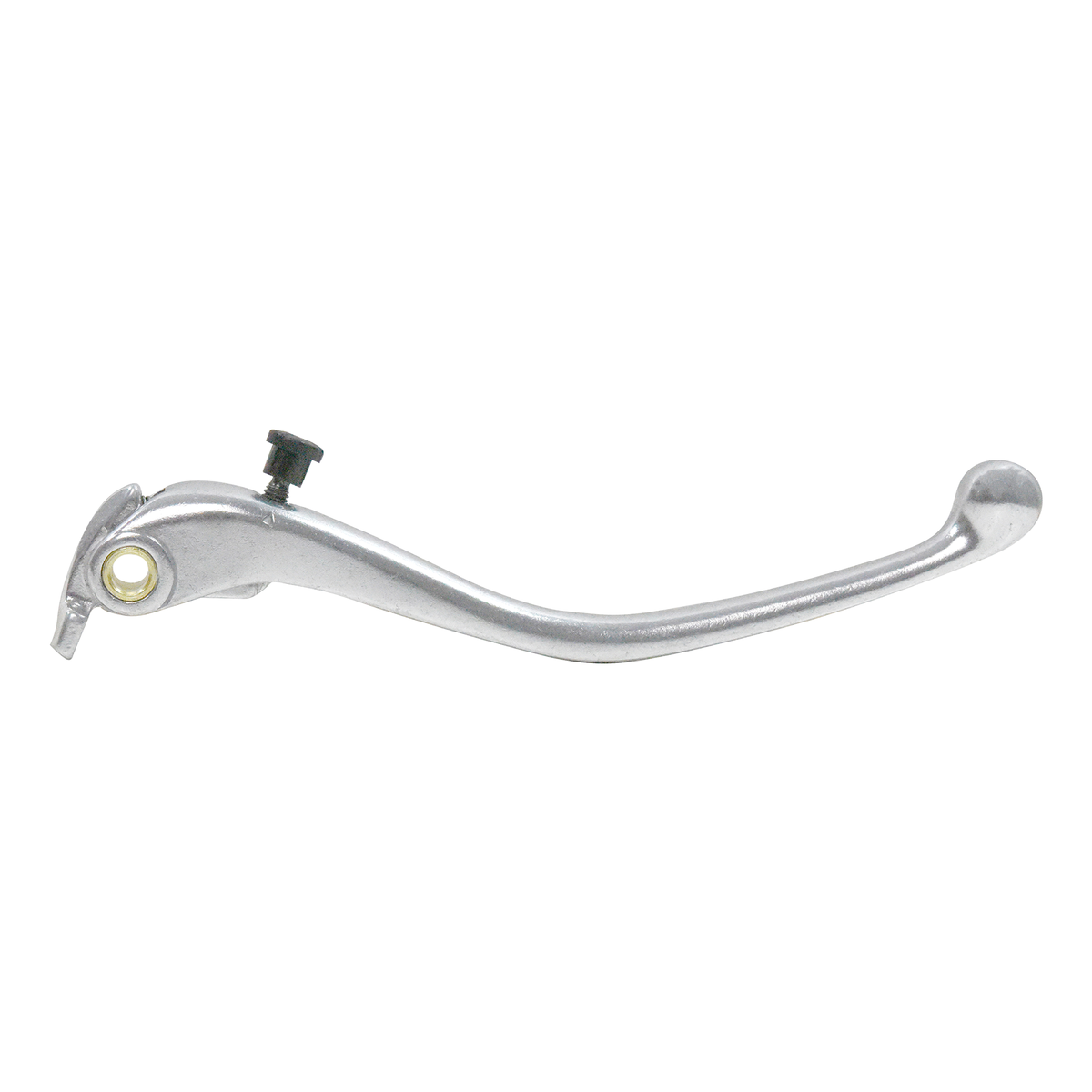 Lever Front Brake Alloy Yamaha 5VY Radial - 611063 - Image 01