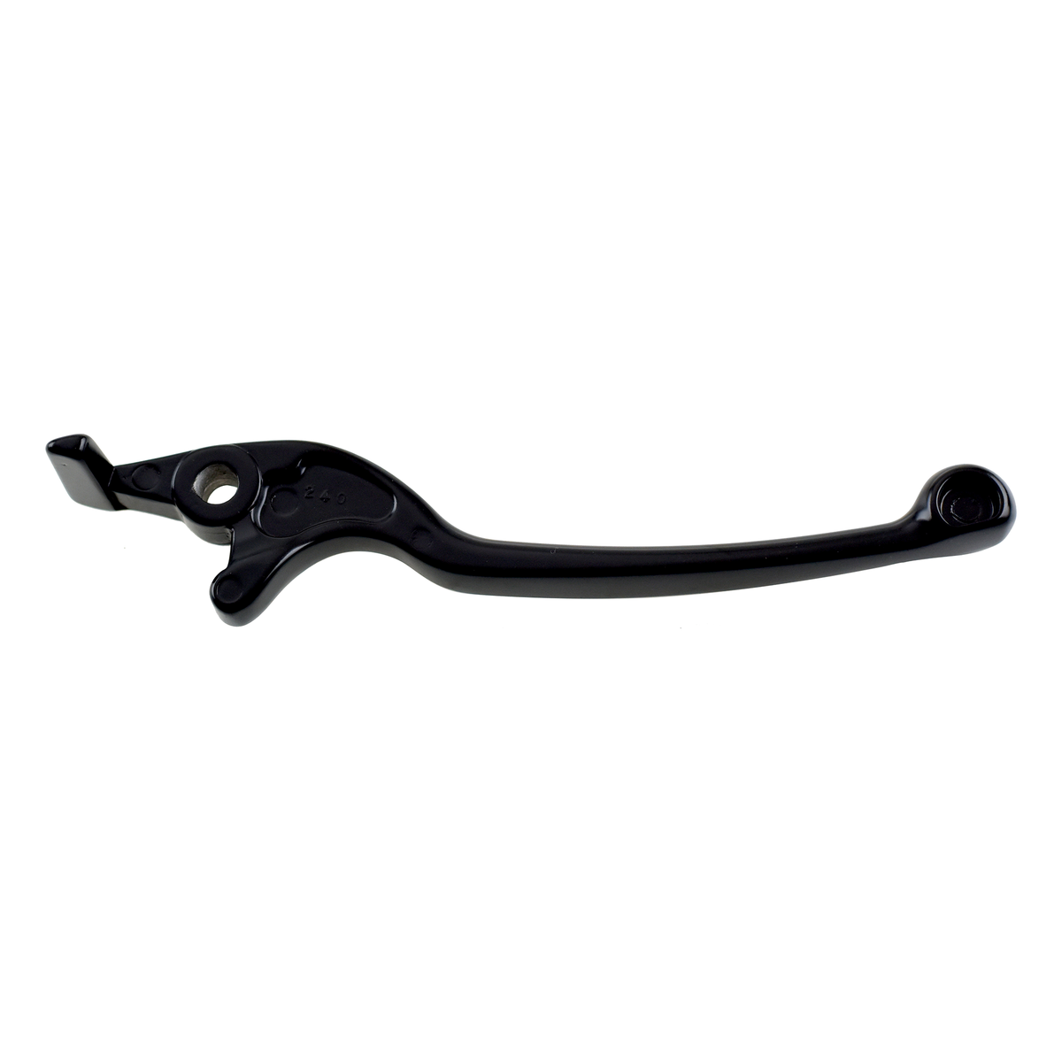 Lever Rear Brake Yamaha N-MAX 125/150 17 - 611080 - Image 01