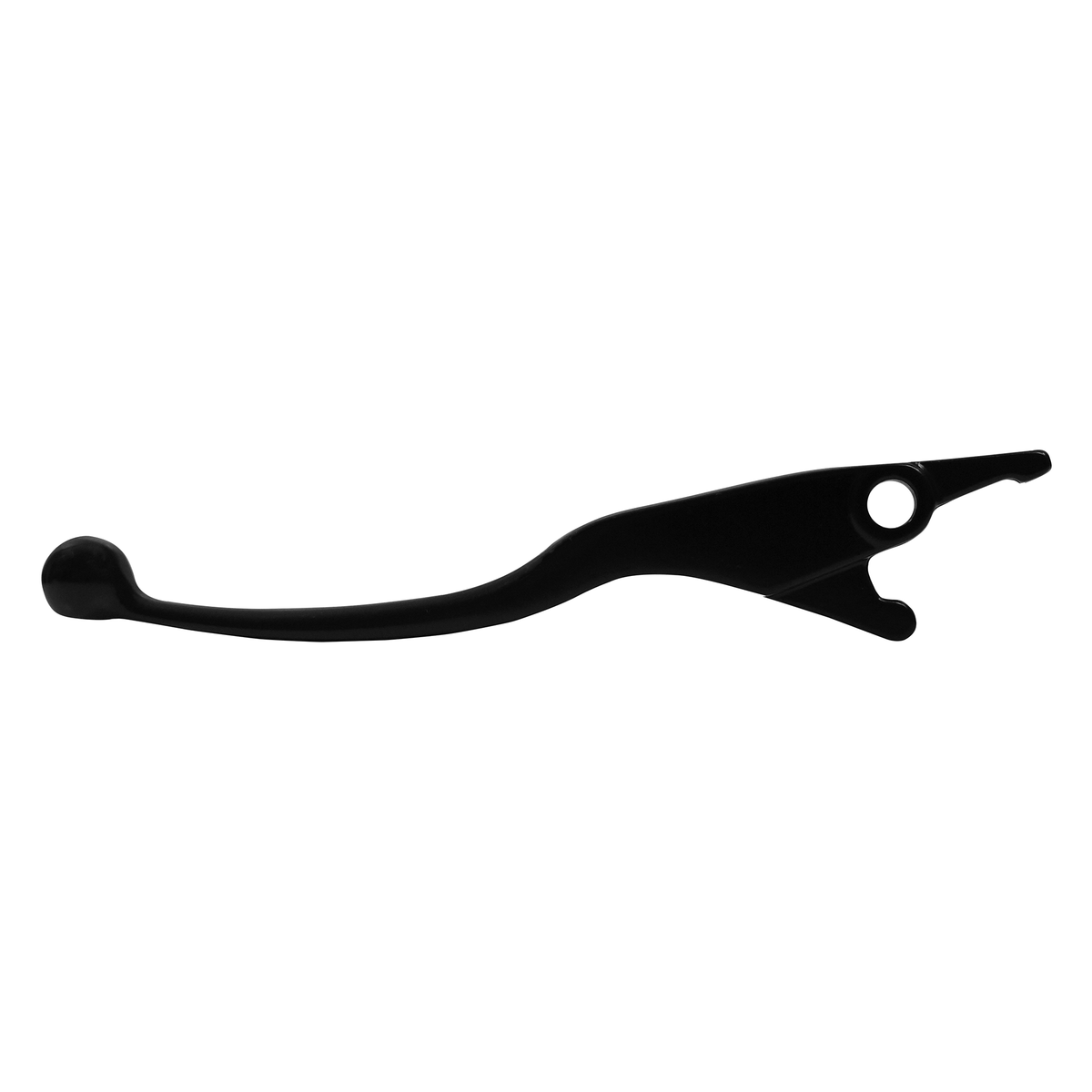 Lever Clutch Black Yamaha 5GJ - 611091 - Image 01