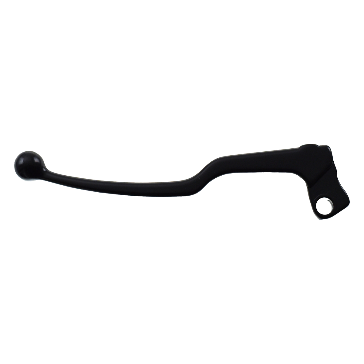 Lever Clutch Ducati Hypermotard 939 SP - 611104 - Image 01