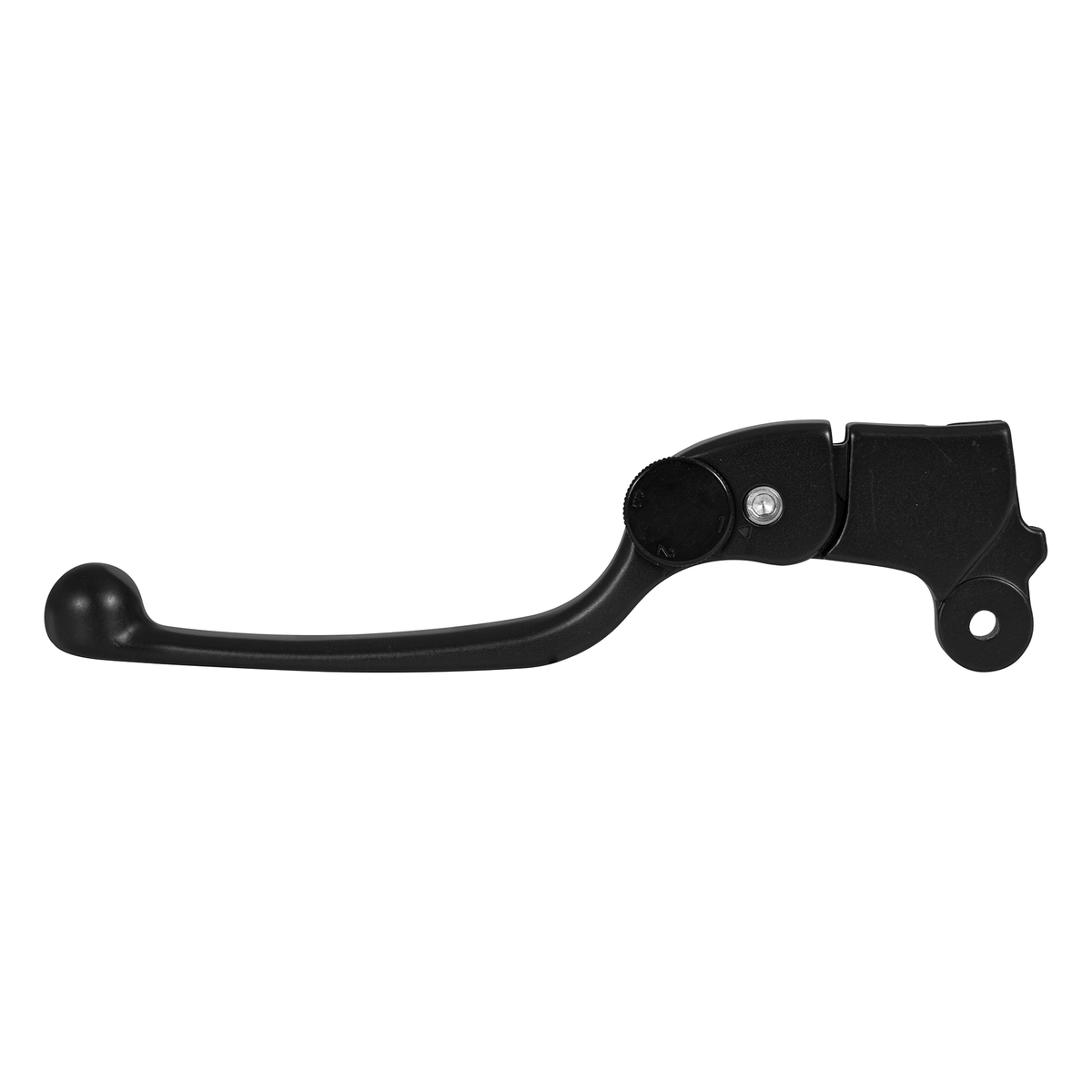 Lever Clutch BMW F650 GS 04-07/F650 GS - 611112 - Image 01