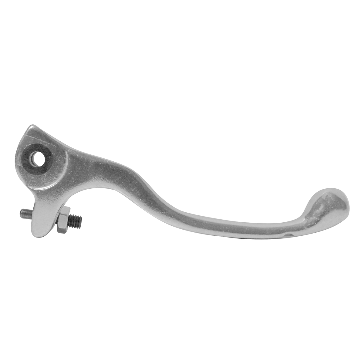 Lever Front Brake Alloy Gas-Gas 97-01 - 611114 - Image 01