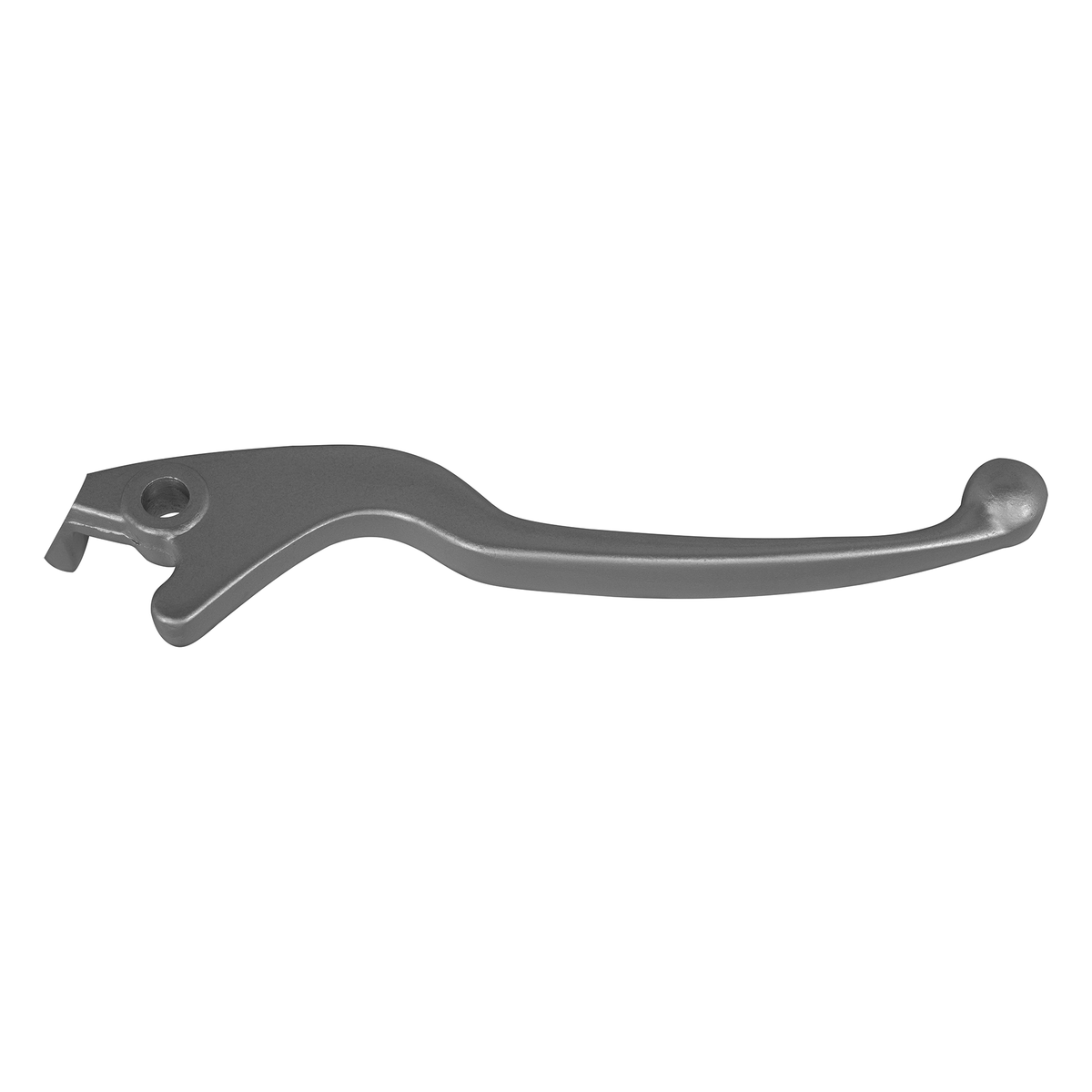 Lever Front Brake Alloy Sym Jet 4 50 09 - 611126 - Image 01