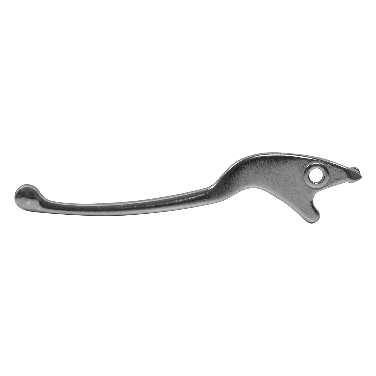 Lever Rear Brake Alloy Kymco Bet/Win50 - 611136 - Image 01
