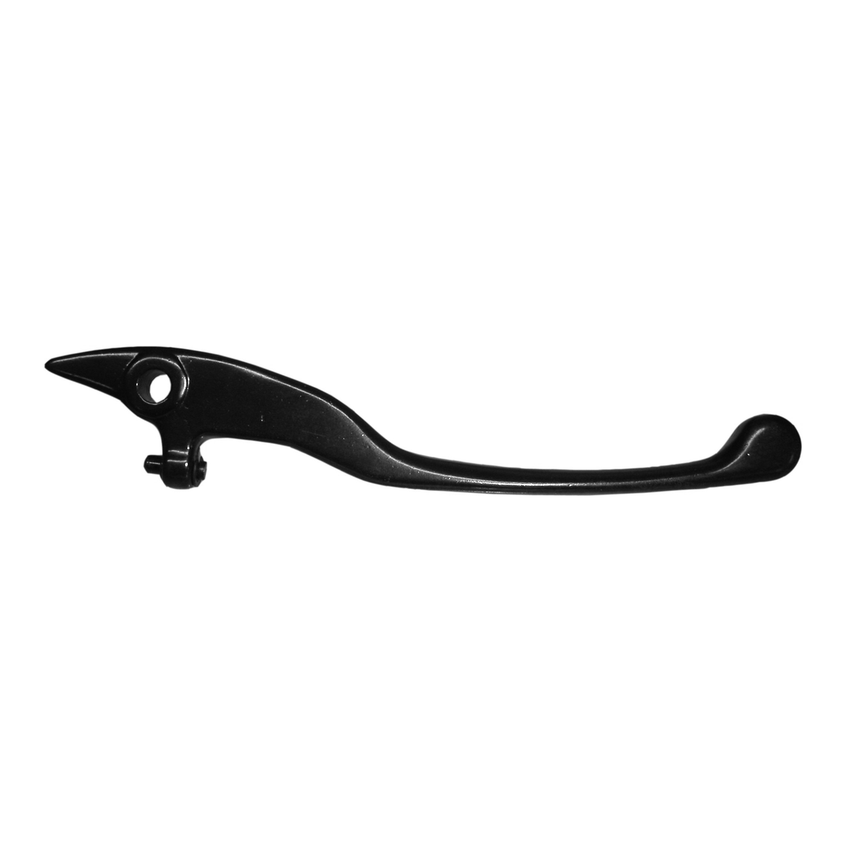 Lever Front Brake Black Aprilia Amico50 - 611157 - Image 01